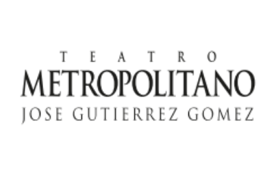 Teatro a metropolitano